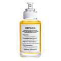 Maison Margiela Chasing Sunset - Eau de toilette