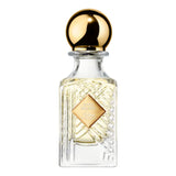 30ml
