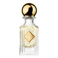 Kilian Paris - Apple Brandy on the Rocks