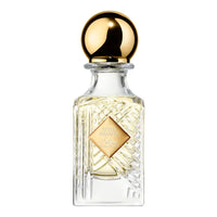 Kilian Paris - Apple Brandy on the Rocks