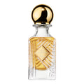 Kilian Paris - Old Fashioned