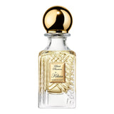 30ml