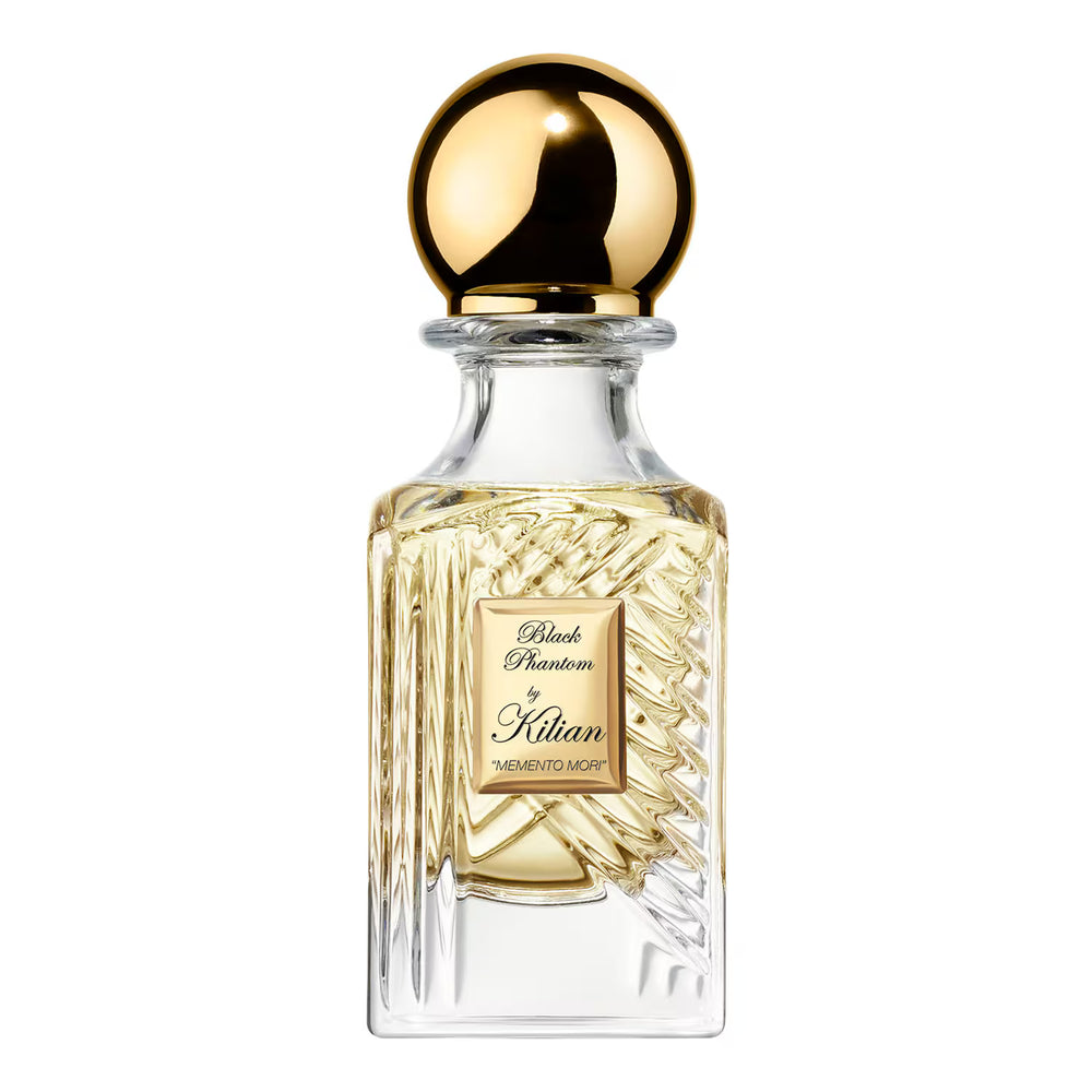Kilian Paris - Black Phantom
