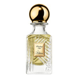 30ml