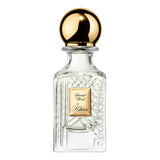30ml