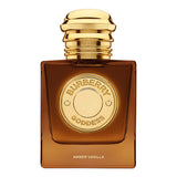 30ml