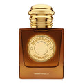 Burberry Goddess - Amber Vanilla