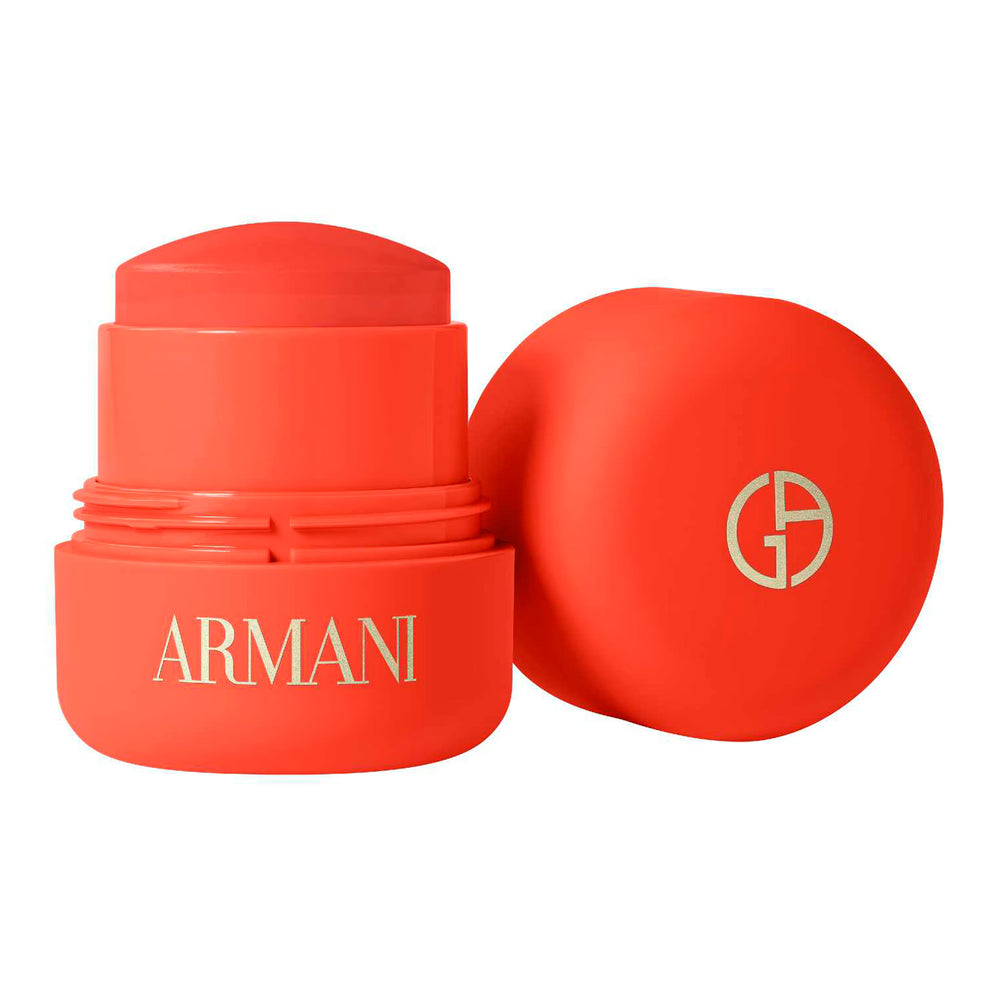 Armani - Dolci Makeup Blush