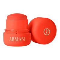Armani - Dolci Makeup Blush