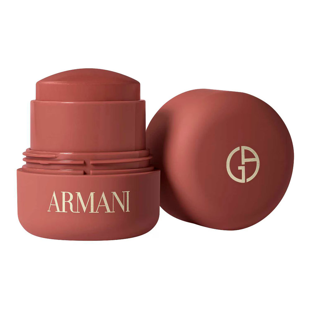 Armani - Dolci Makeup Blush