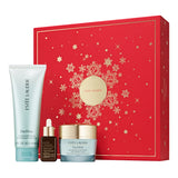 Coffret