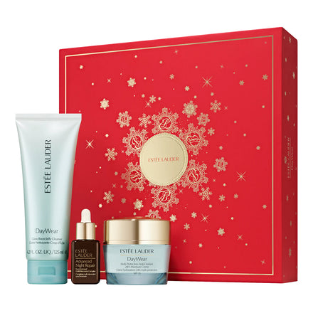 Estée Lauder - Coffret Soin Daywear