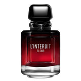 30ml