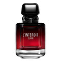 Givenchy - L'Interdit Elixir