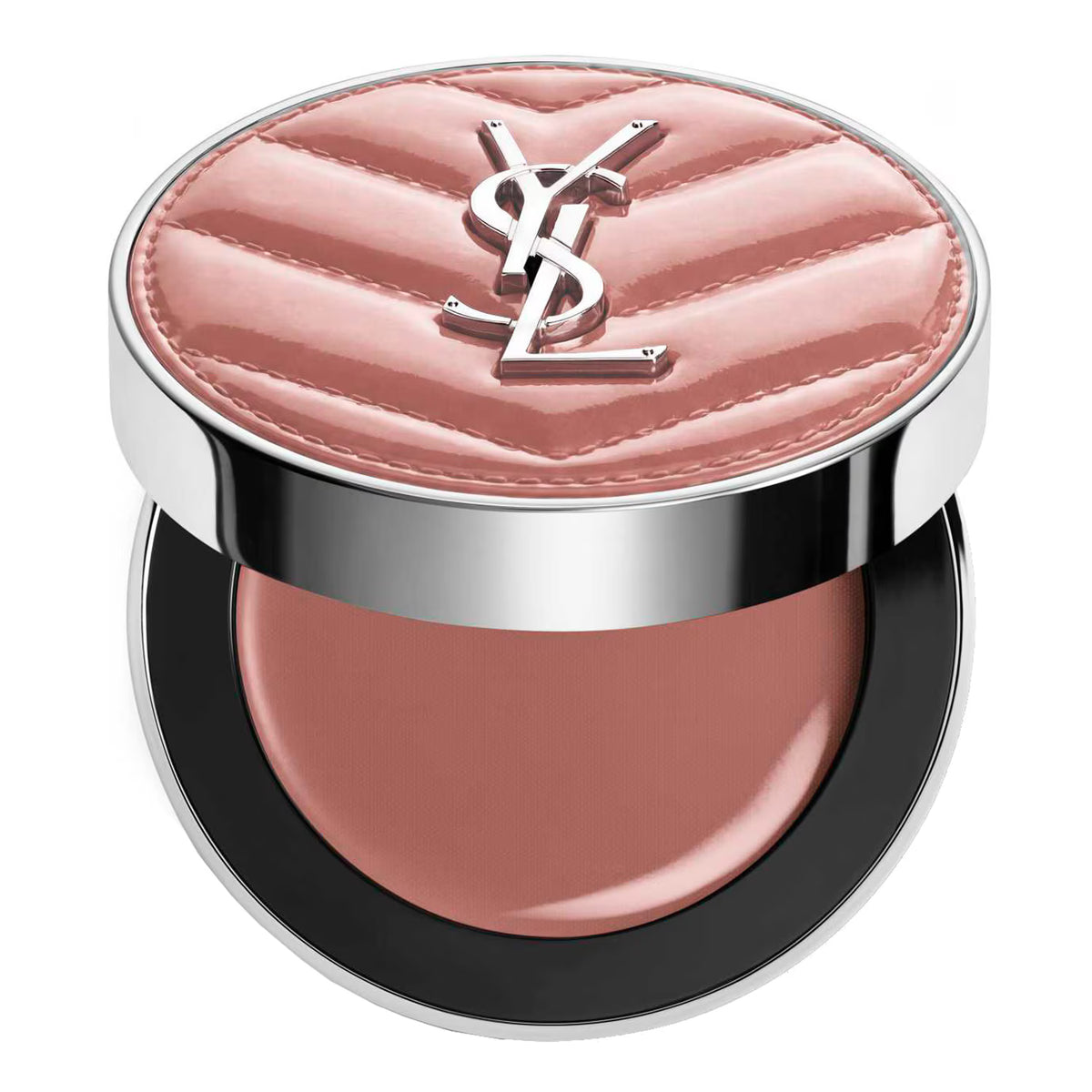 Yves Saint Laurent Make Me Blush - Blush Crème