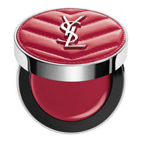 Yves Saint Laurent Make Me Blush - Blush Crème