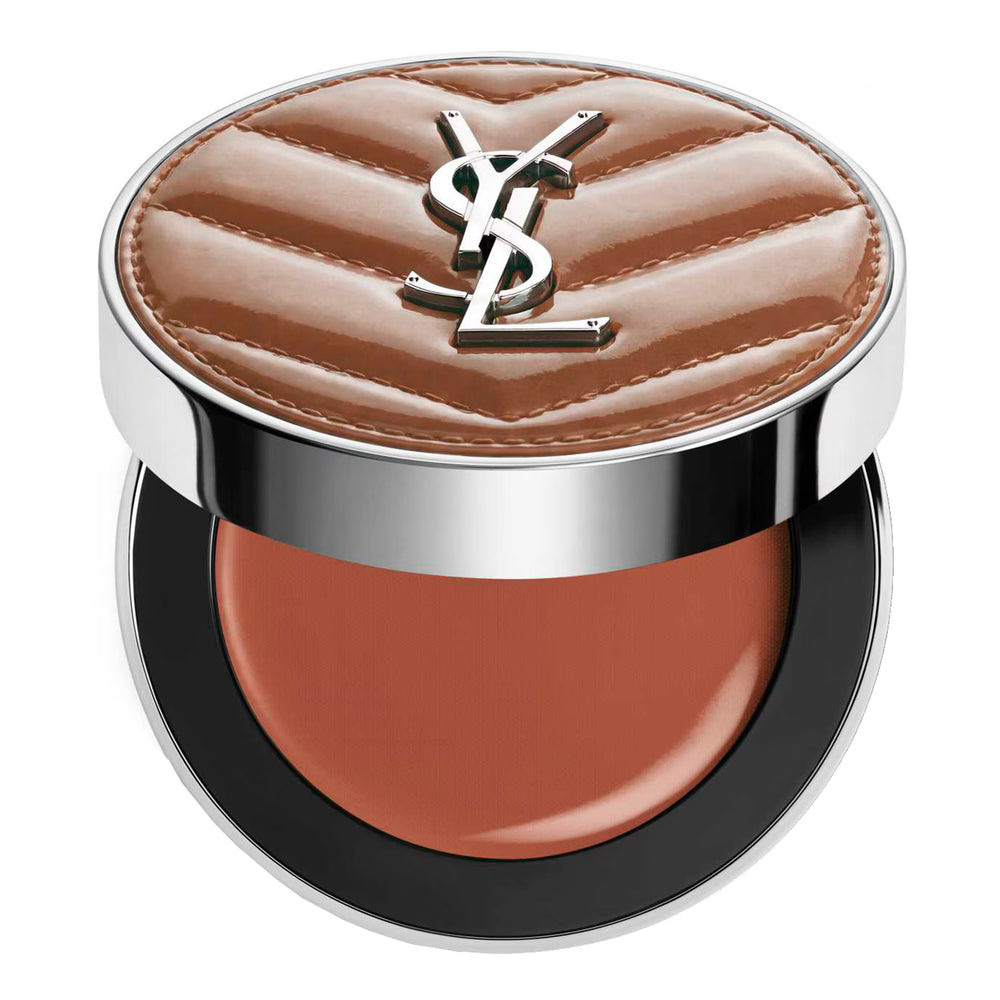 Yves Saint Laurent Make Me Blush - Blush Crème
