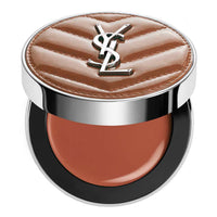 Yves Saint Laurent Make Me Blush - Blush Crème