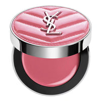 Yves Saint Laurent Make Me Blush - Blush Crème