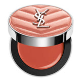 37 Peachy Nude