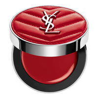 Yves Saint Laurent Make Me Blush - Blush Crème