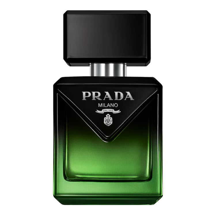 Prada Paradigme - Parfum