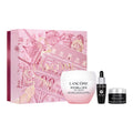 Lancôme - Coffret Hydra Zen