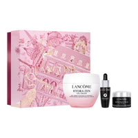Lancôme - Coffret Hydra Zen