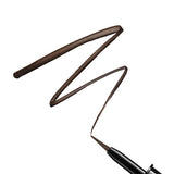 03 Braun Metallic