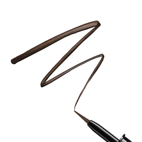 Lancôme Artliner - Eyeliner Fluide