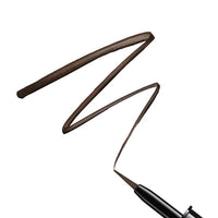 Lancôme Artliner - Eyeliner Fluide