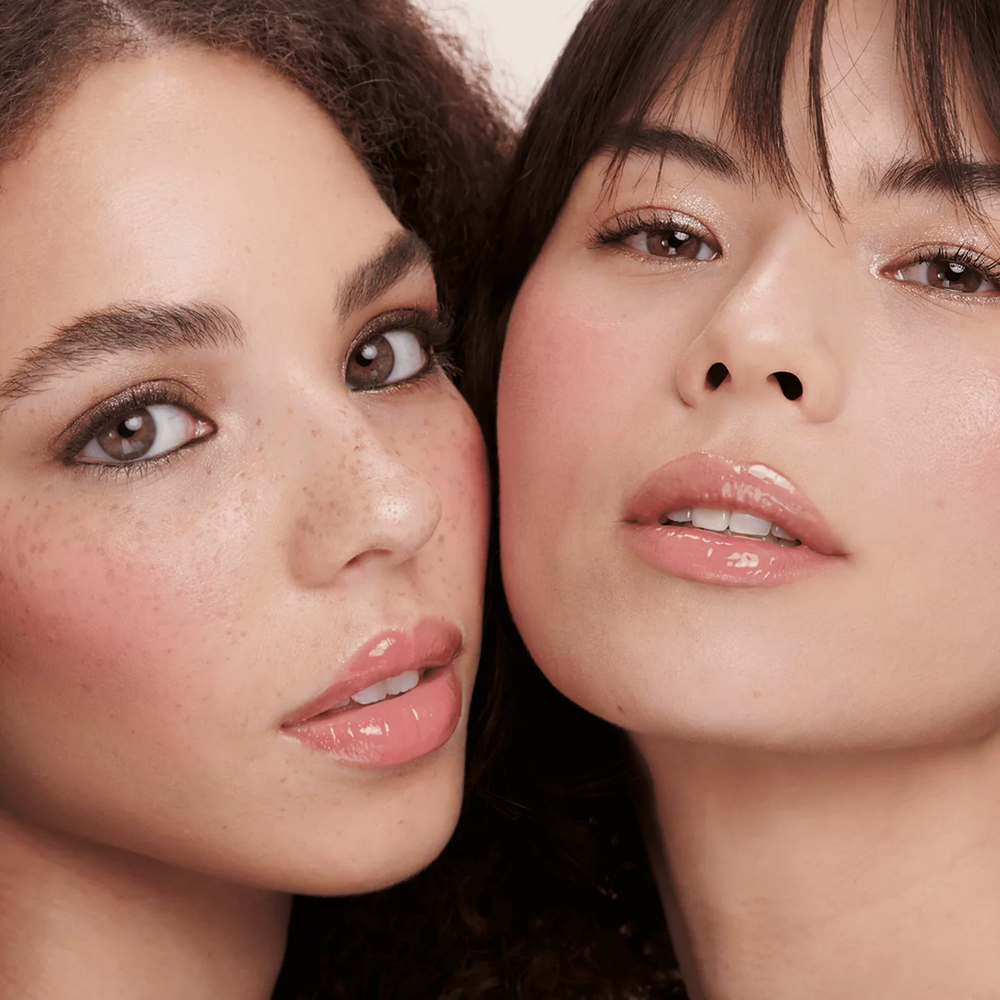 Armani Prisma Glass Lip Gloss