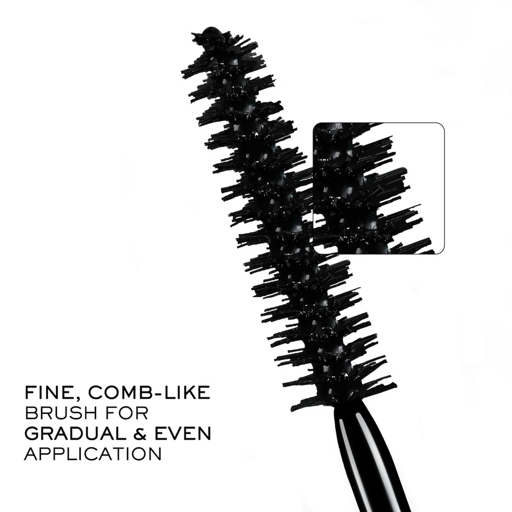 Lancôme Définicils Mascara