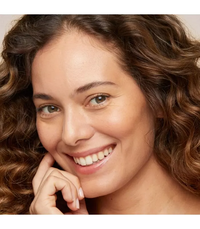 Estée Lauder - Double Wear Teint Naturel Longue Tenue SPF 20