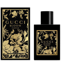 Gucci Bloom Chrysalis - Parfum