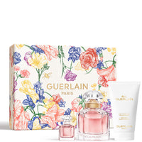 Guerlain Mon Guerlain - Coffret eau de parfum-Parfumerie Olara-2