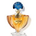 Guerlain Shalimar - Parfum