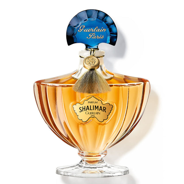 Guerlain Shalimar - Parfum