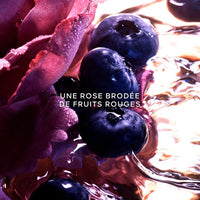 Guerlain La petite robe noire - Le flacon de coeur eau de parfum intense