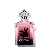 30ml