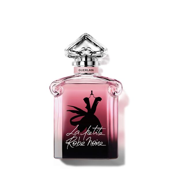 Guerlain La Petite Robe Noire - Eau de Parfum Intense