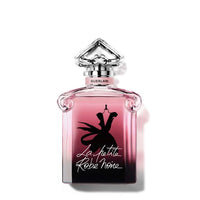 Guerlain La Petite Robe Noire - Eau de Parfum Intense
