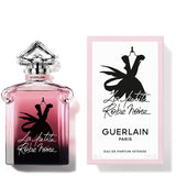 100ml