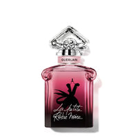 Guerlain La Petite Robe Noire - Eau de Parfum Absolue