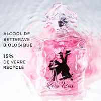 Guerlain La Petite Robe Noire - Eau de Parfum Absolue