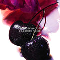 Guerlain La Petite Robe Noire - Eau de Parfum