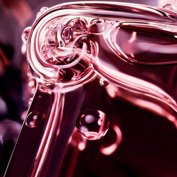 Guerlain La Petite Robe Noire - Eau de Parfum