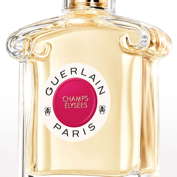 Guerlain Champs-Elysées - Eau de Parfum
