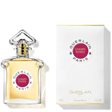 75 ml