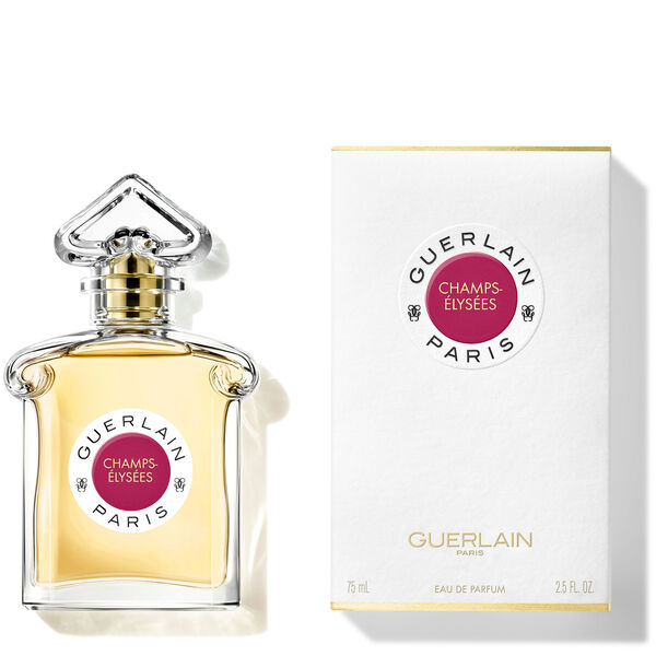 Guerlain Champs-Elysées - Eau de Parfum
